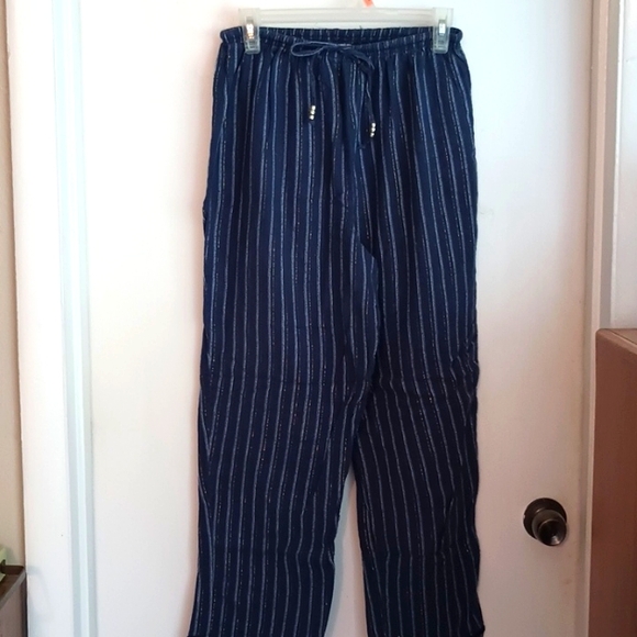 Secret Treasures Other - Lounging pants
